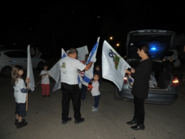 חנוכה חיבורים בני 90 נובמבר 2013 008