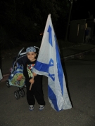 חנוכה חיבורים בני 90 נובמבר 2013 007