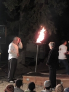 חנוכה חיבורים בני 90 נובמבר 2013 119