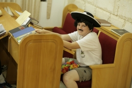 porim (8)