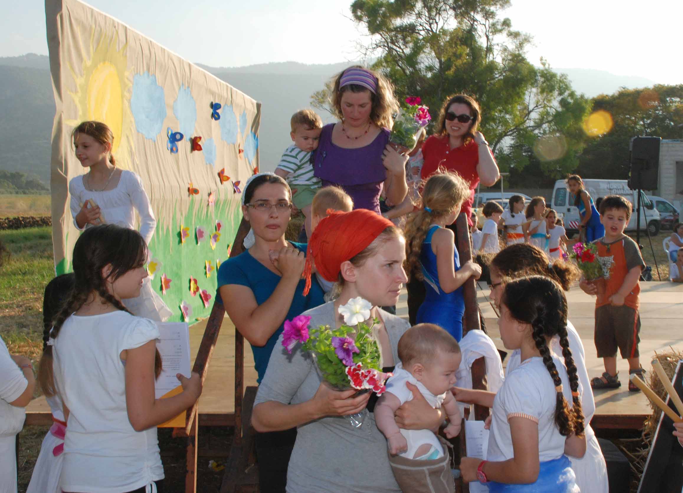  2011  