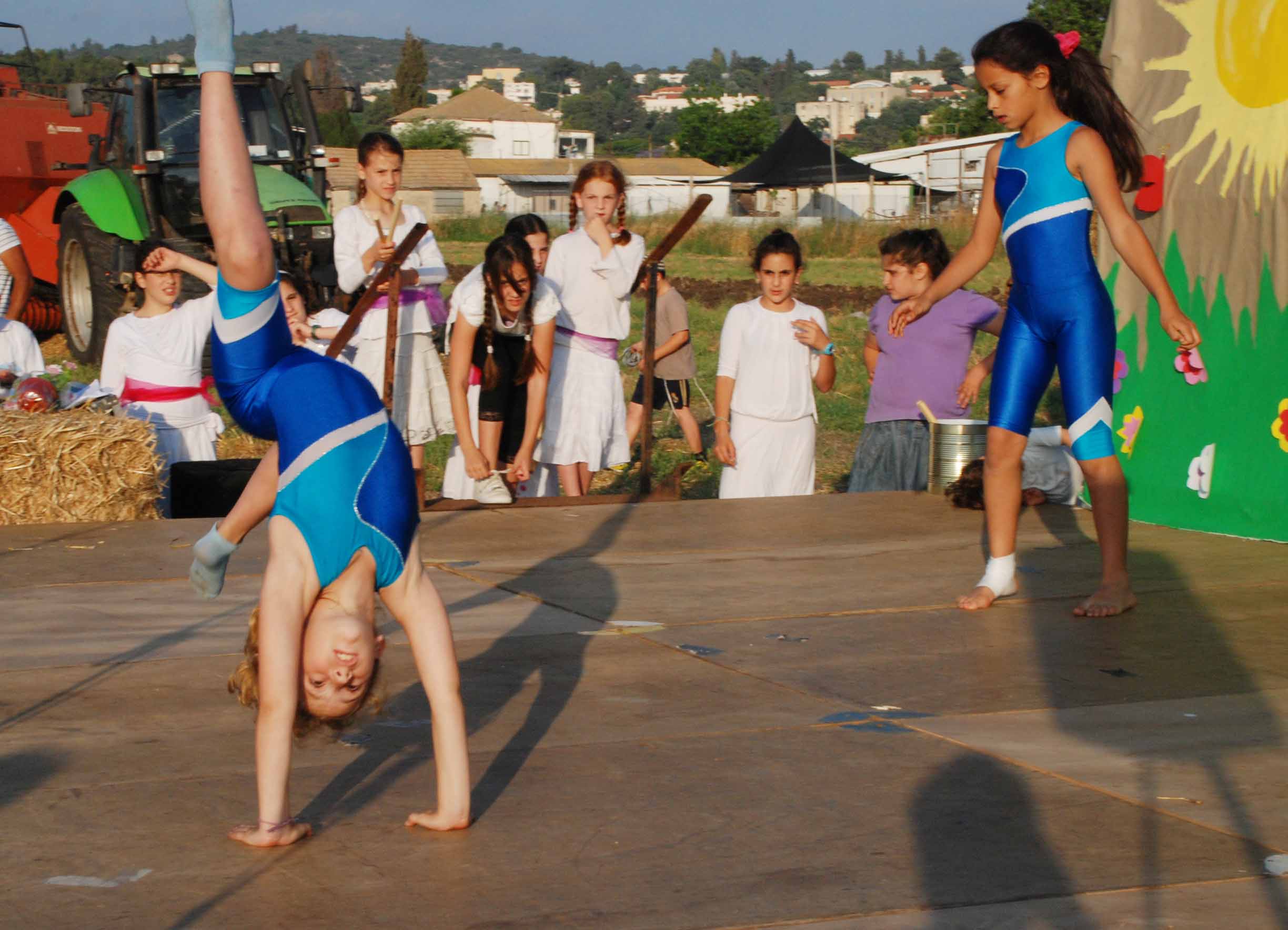  2011  