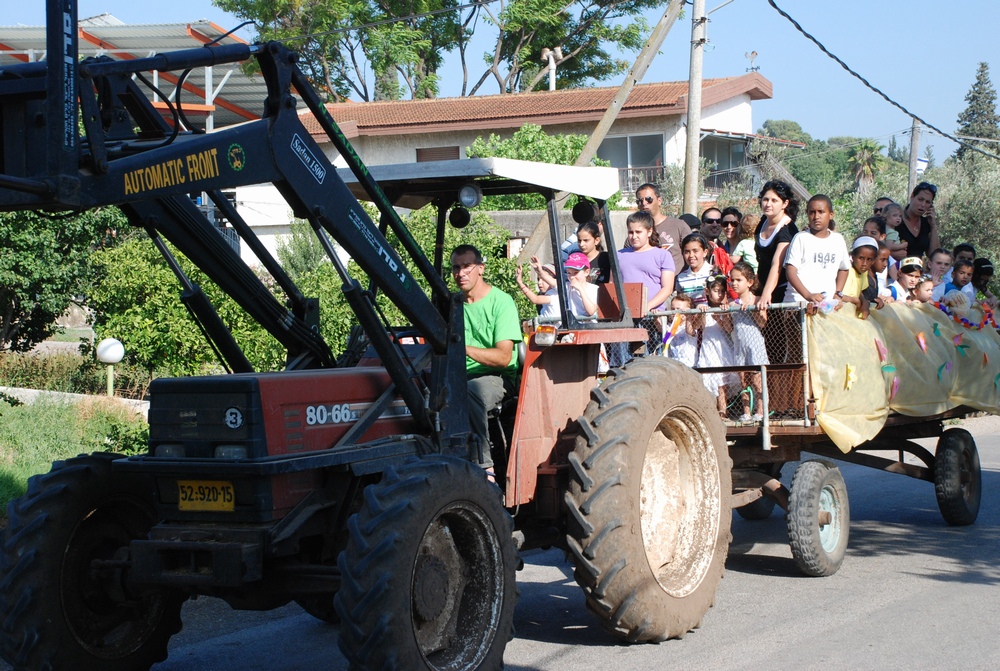  2011  