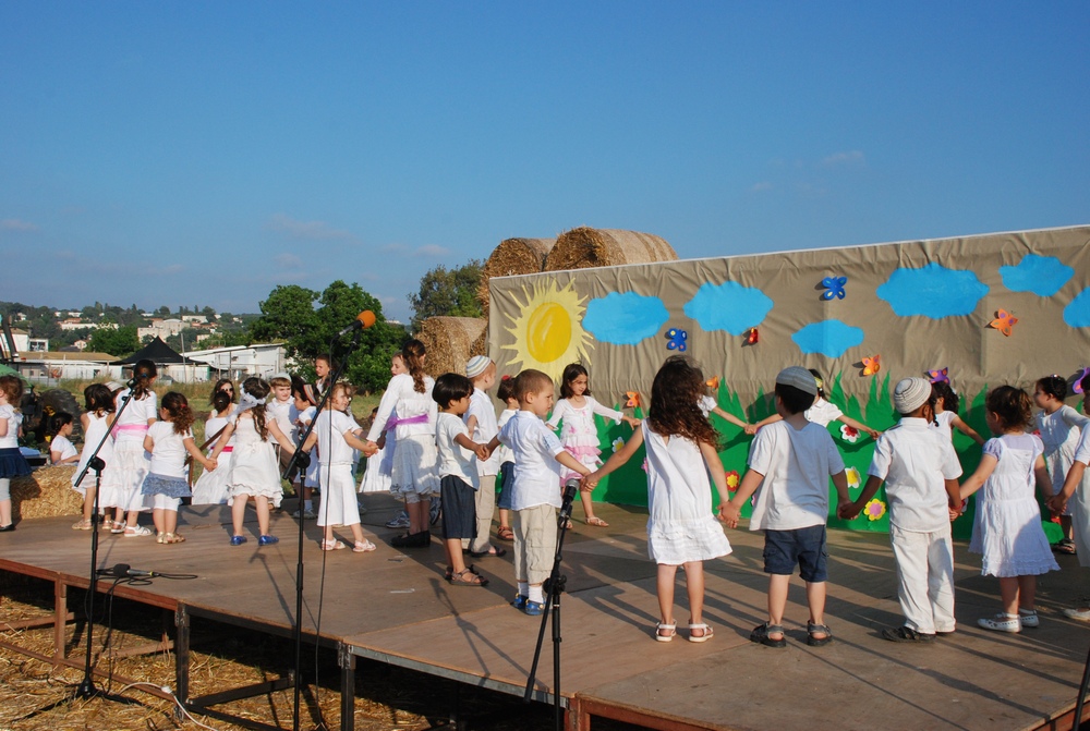  2011  