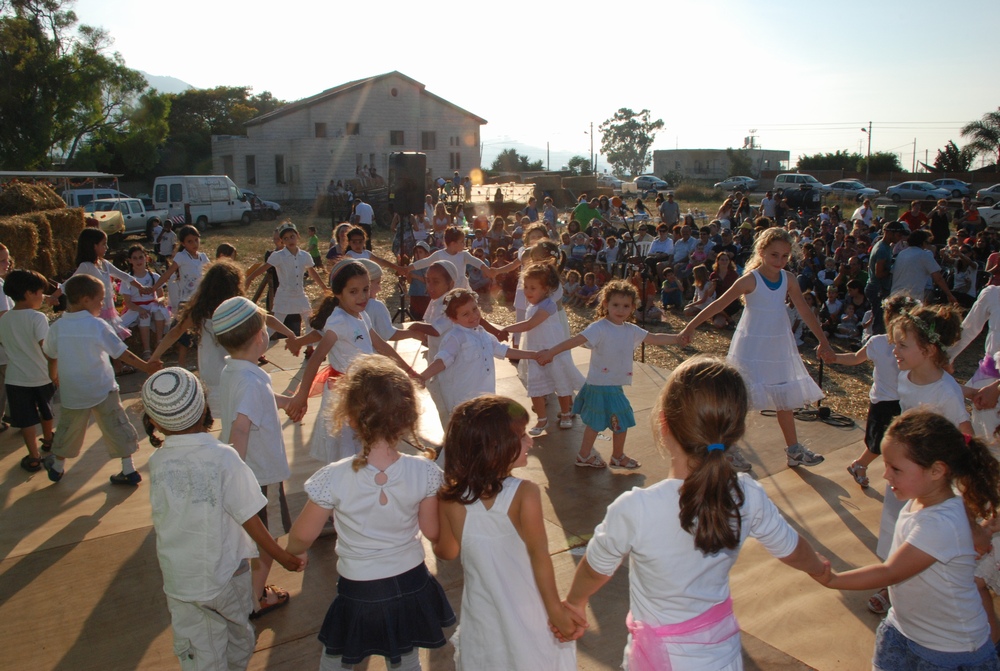 2011  