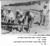 תמונות מהעבר