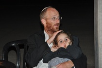 יום העצמאות 64