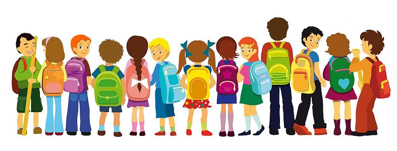 school school