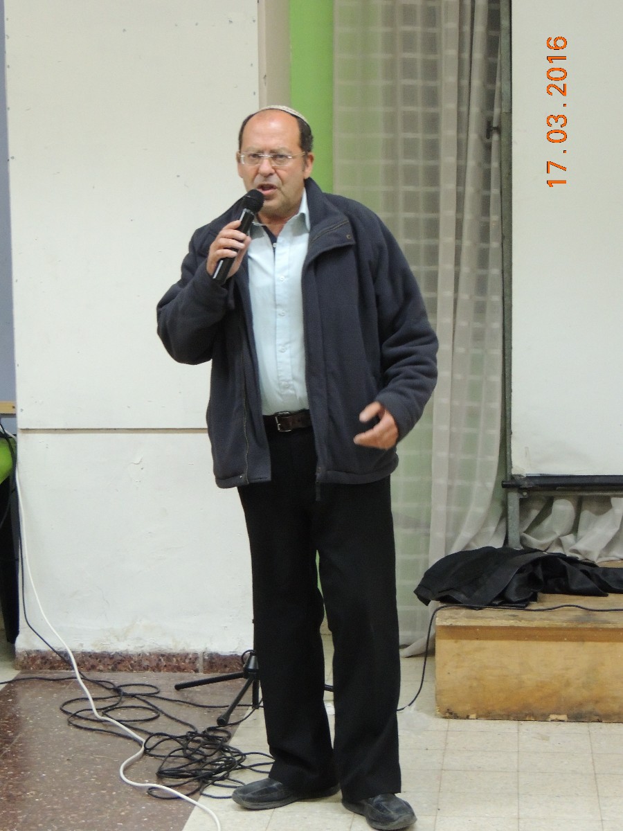 DSCN8254