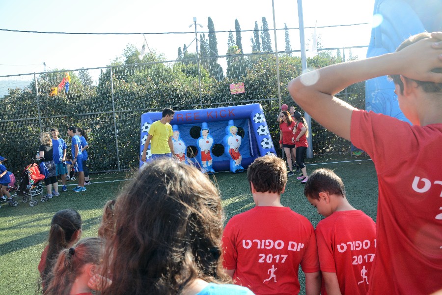 DSC_4292