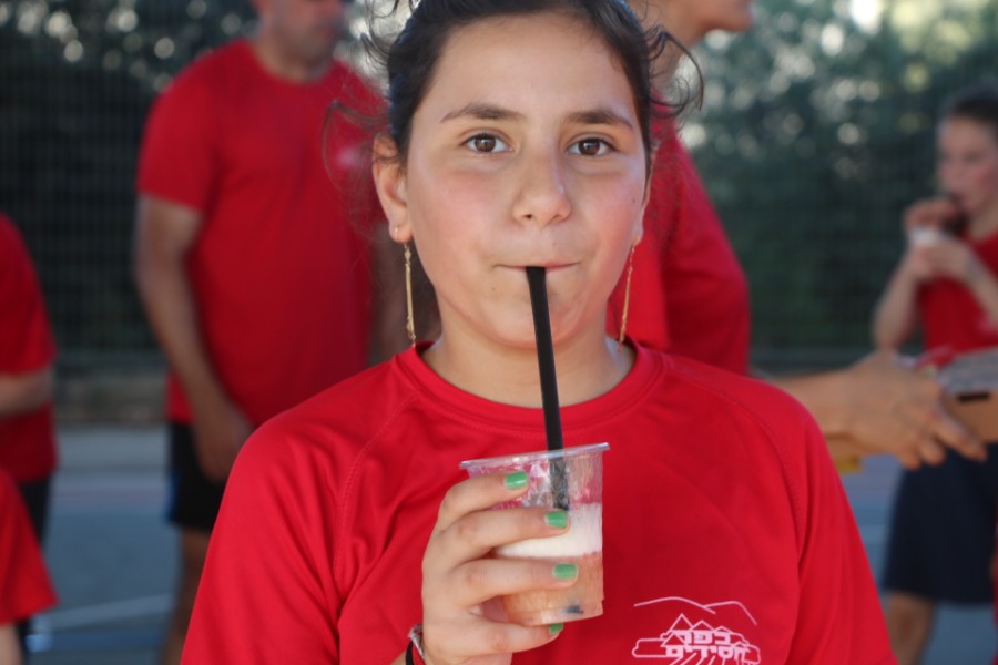 IMG_5442