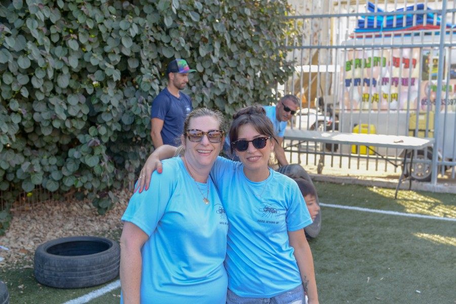 ERH_14_7_22 (144)