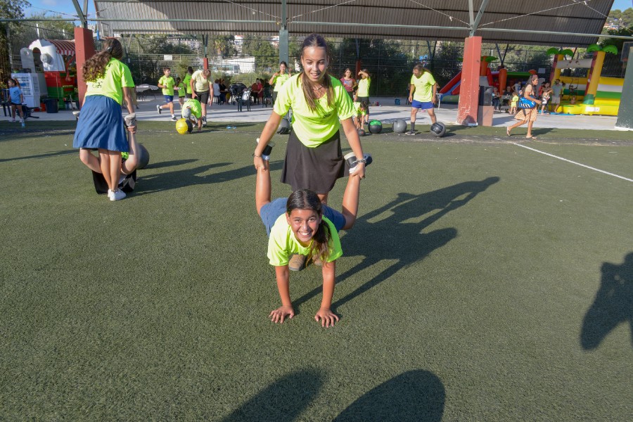 ERH_14_7_22 (134)