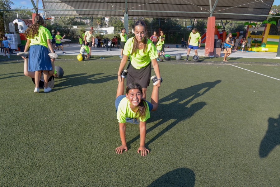ERH_14_7_22 (133)