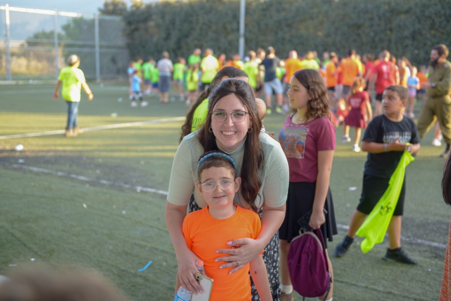 ERH_14_7_22 (220)