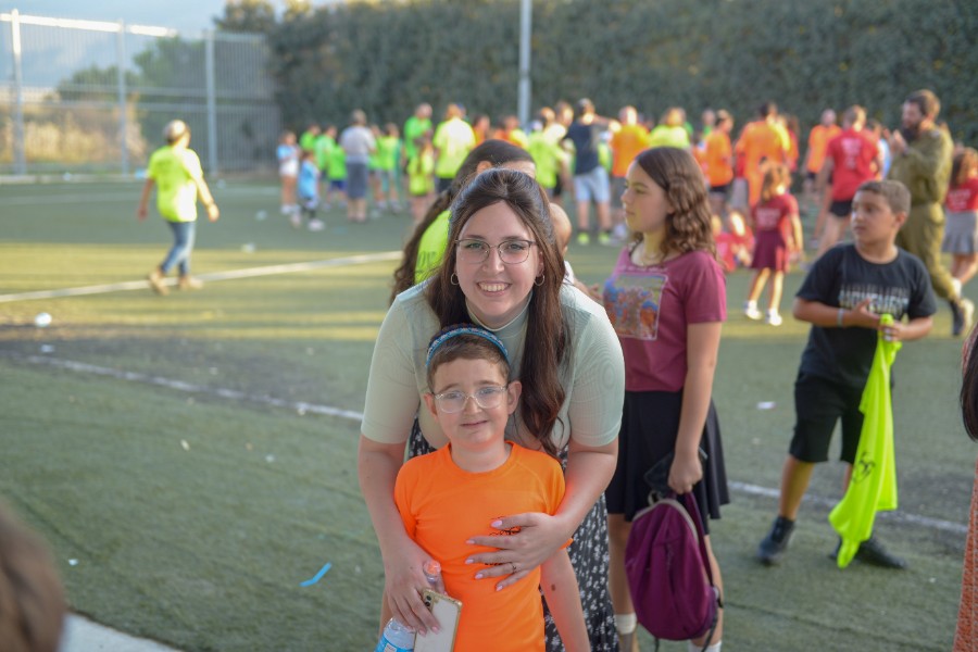 ERH_14_7_22 (221)