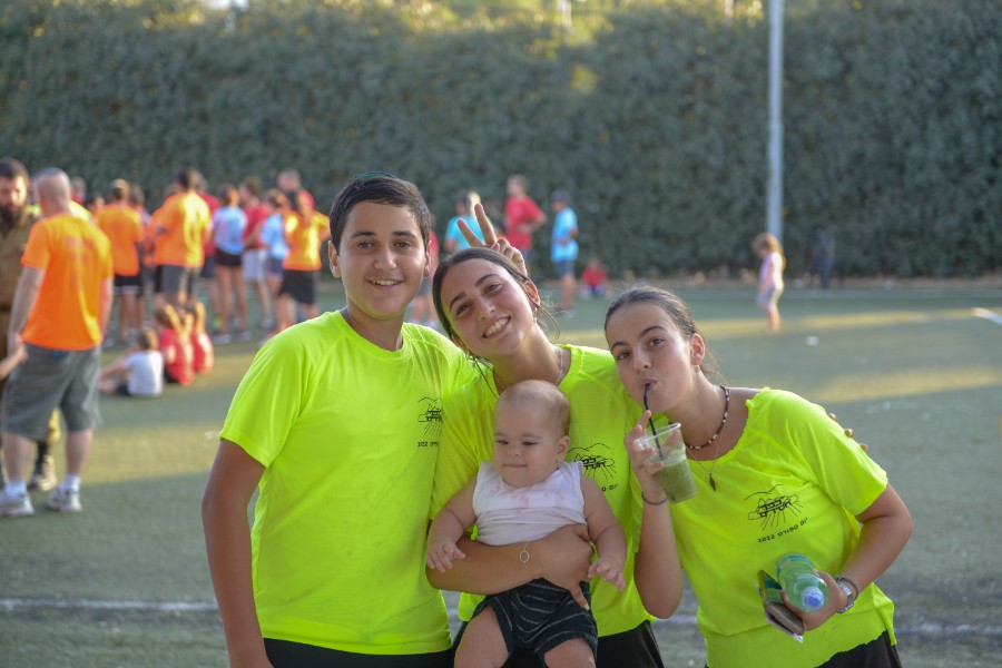 ERH_14_7_22 (217)