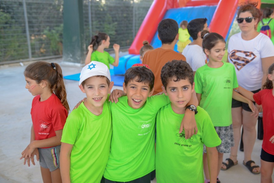 ERH_14_7_22 (28)