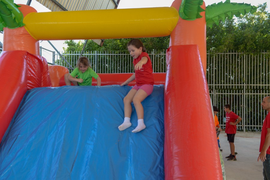 ERH_14_7_22 (83)