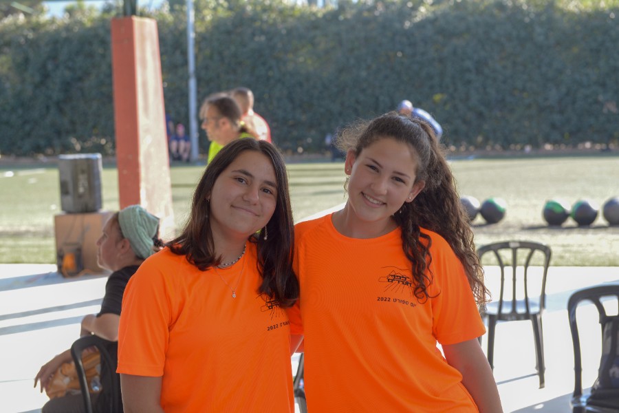 ERH_14_7_22 (51)