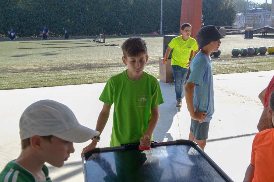ERH_14_7_22 (65)
