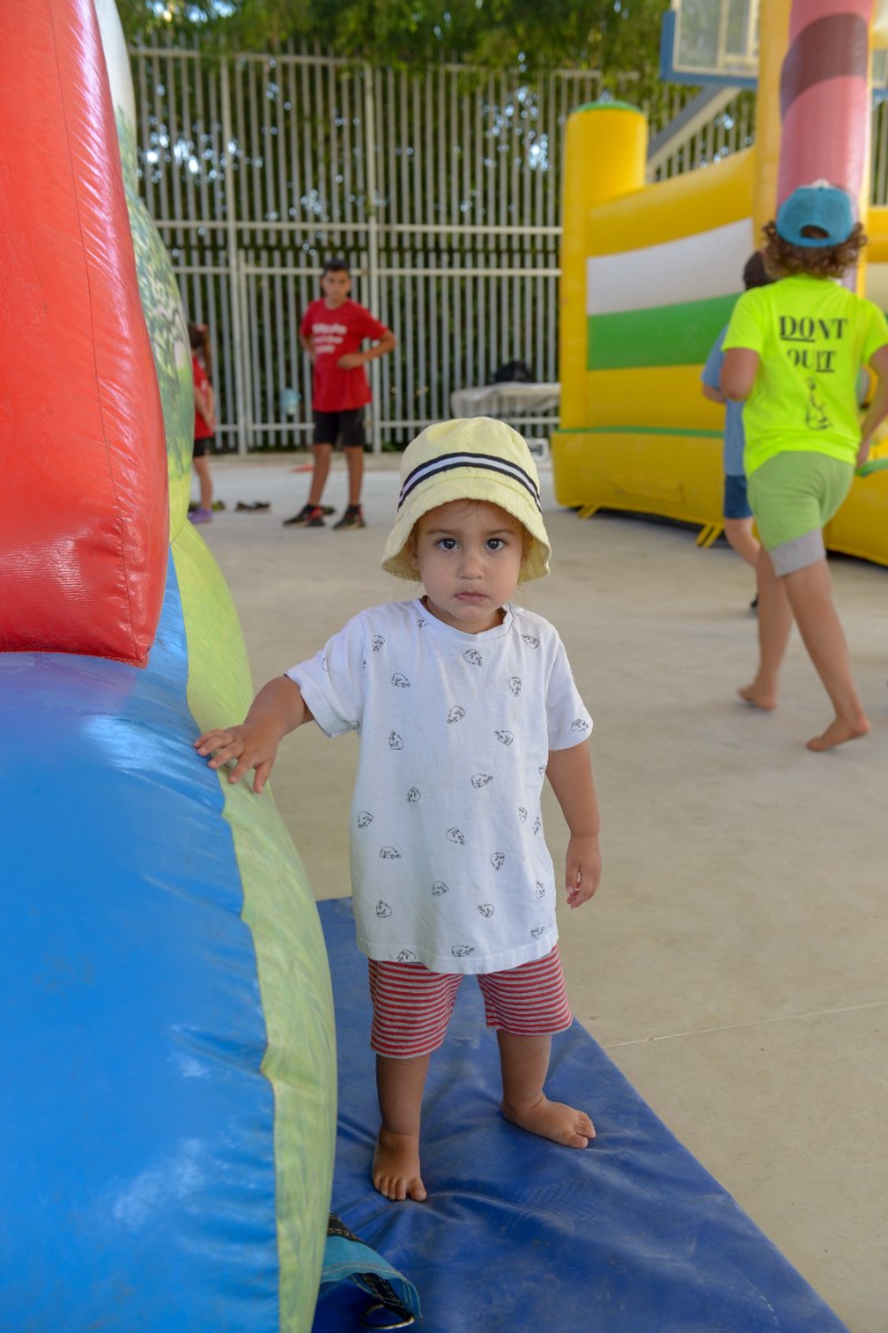 ERH_14_7_22 (82)