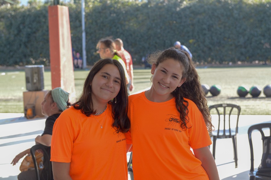 ERH_14_7_22 (50)