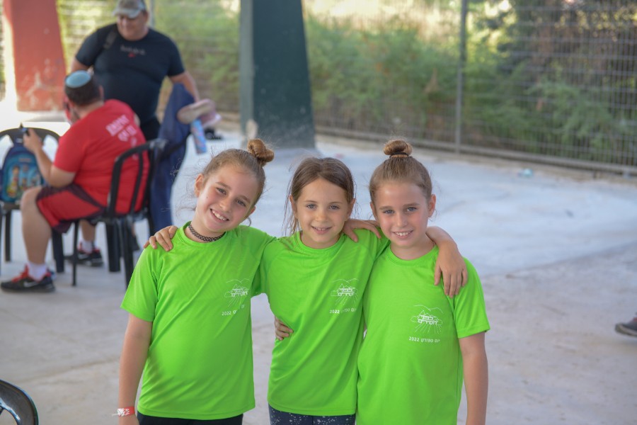 ERH_14_7_22 (55)