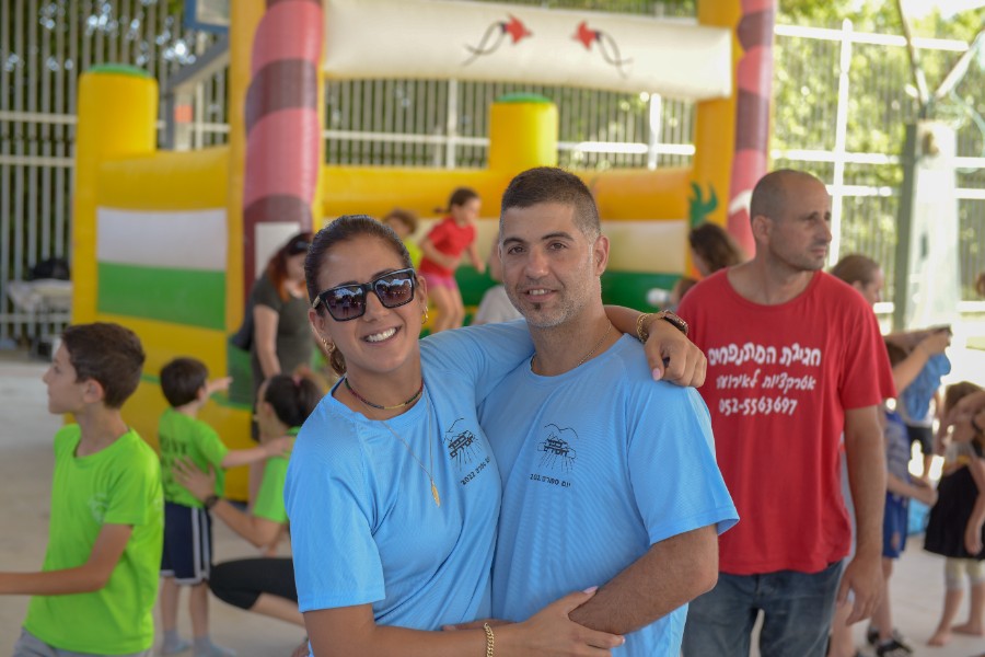 ERH_14_7_22 (71)