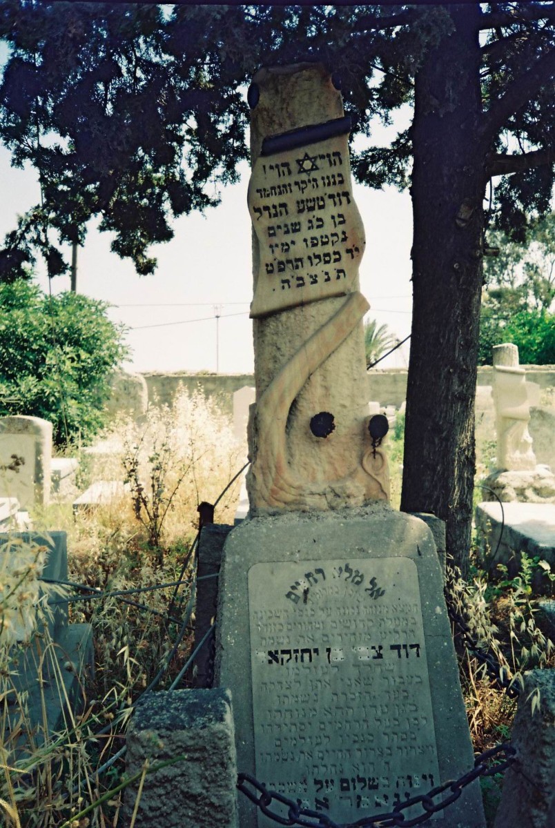 1-   