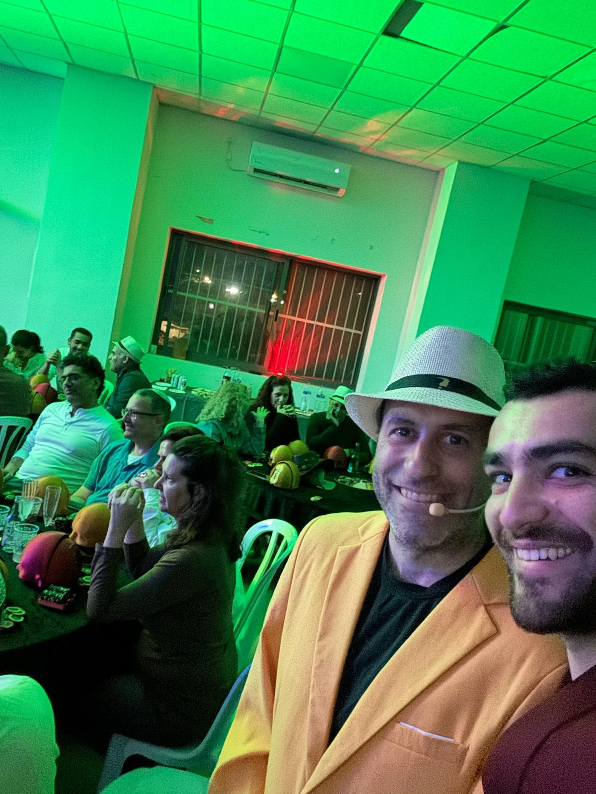 WhatsApp Image 2025-03-15 at 23.27.32