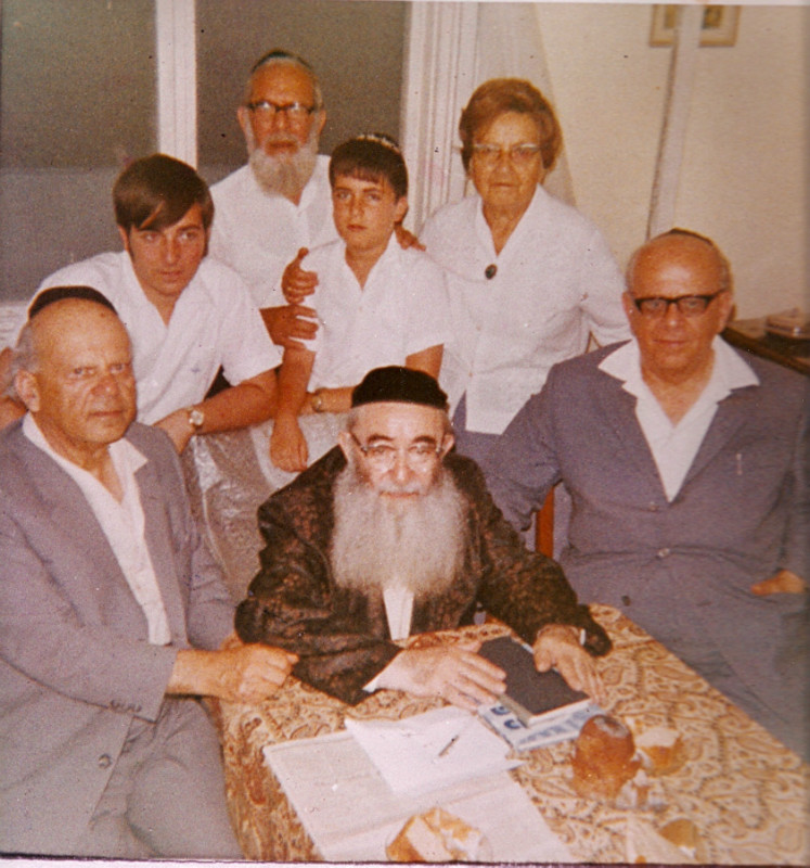 -     -1972