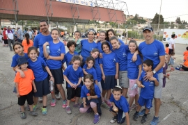 יום ספורט 2015(424 תמונות)