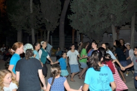 חסידים 4