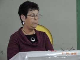 ערב ביוגרפיות(4 תמונות)