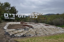 תמונת השבוע(27 תמונות)