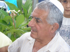 P9160038