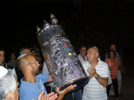 P9160160