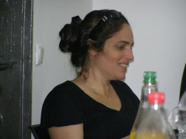 P9160232