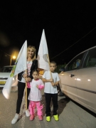 חנוכה תשע"ד(50 תמונות)